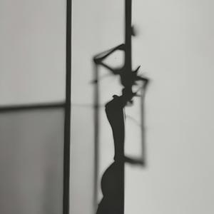 电影永远没有预告那么精彩