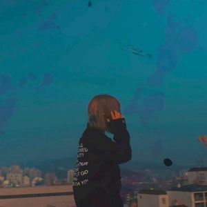 [Free]"蓝" - Uk Garage type beat