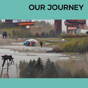 Our Journey