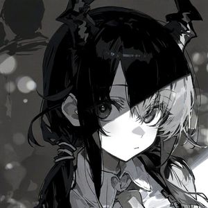 Dragon Atlas（殊 remix）