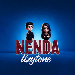 Nenda