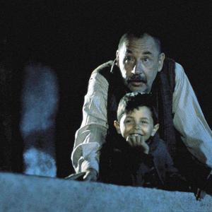 官方回答（片段）