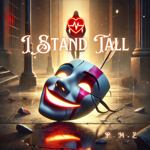 I Stand Tall