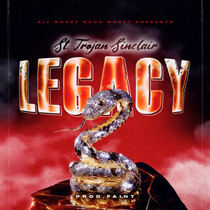 Legacy