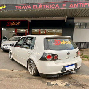 JOGA PRO DJ E DEPOIS TU JOGA PRA MIM