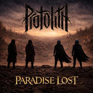 Paradise Lost
