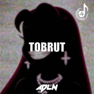 Tobrut