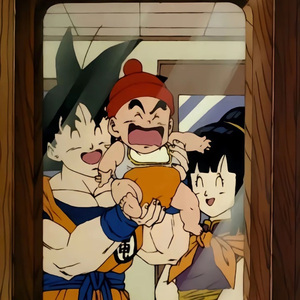 是想你的声音（张灵玉版）