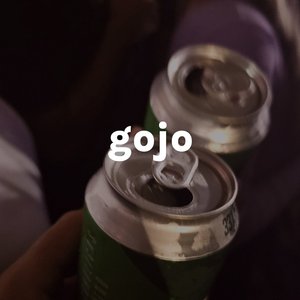 Gojo