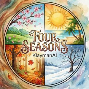 Four Seasons
