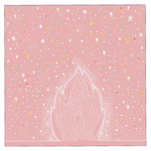 Dancing (feat. Sara Ciancetta)