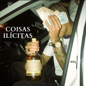 COISAS ILÍCITAS
