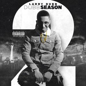 Let's Be Honest (feat. Wayne$lum)