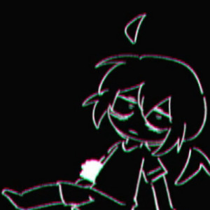 ドカ鬱 (feat. 夢見音ミレ)