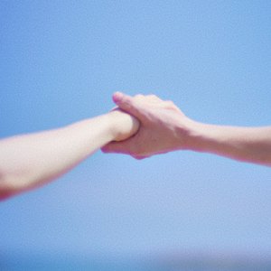 涼しくなれば