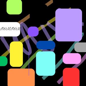 把这个世界分类