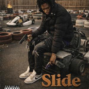 Slide