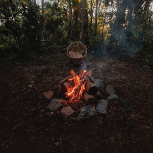 Peço Licença (Dub Mix)