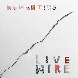 Live Wire