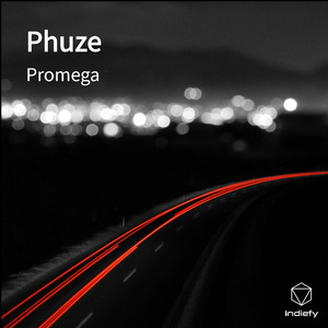Phuze