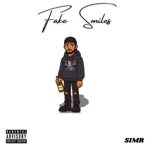 Fake Smiles