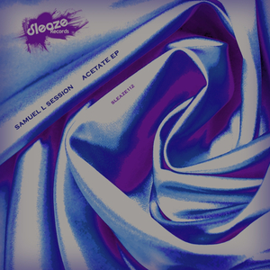 Chernobil (Original Mix)