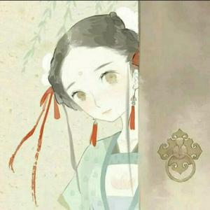 一路向西（翻自 许美静）