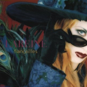 fiançailles~フィアンサーユ~