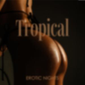 Eroticism