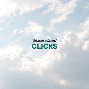 Clicks