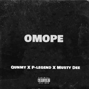 Omope