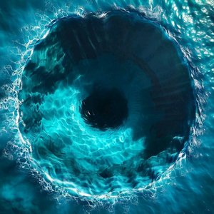 Abyss(深渊)