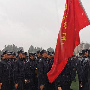 19ZY（prod by AMPLE MUSIC）