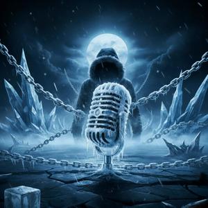 Inverno (feat. Intuito)