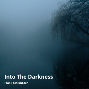 Into the Darkness