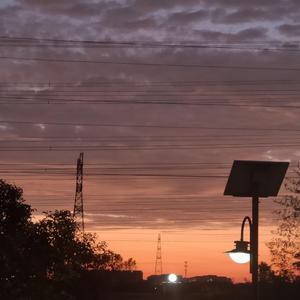 送给你的(prod. Furyl)