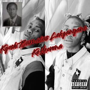 Kgoshi Barnabas Lekganyane Ke Morena