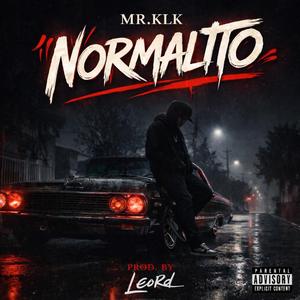 Normalito