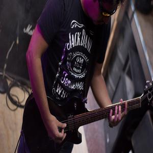 Psychoblues