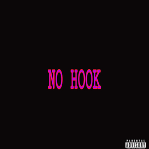 NO HOOK