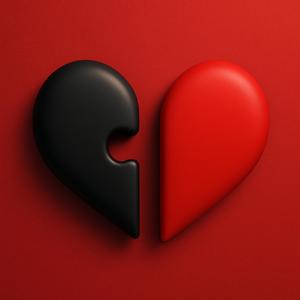 รักไม่พอ...ดี