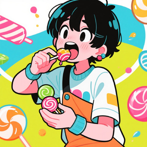 わかっていても、やめられない