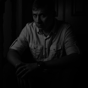 Миллениалы