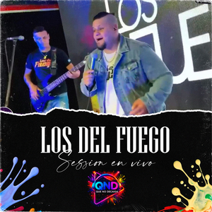 Podria ser amado (En Vivo)