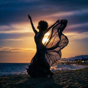 Promises (Soul Movement)