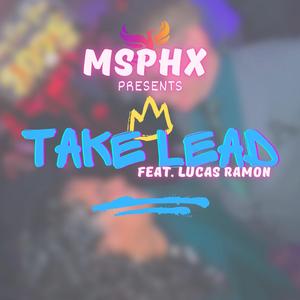 Take Lead (feat. LUCAS RAMON)