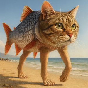 Illegal (Tralalero Brainrot Slowed)