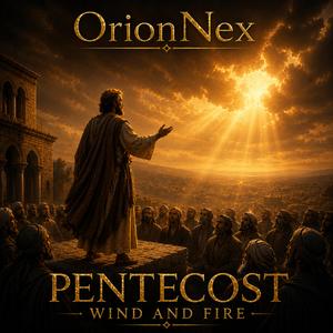Pentecost
