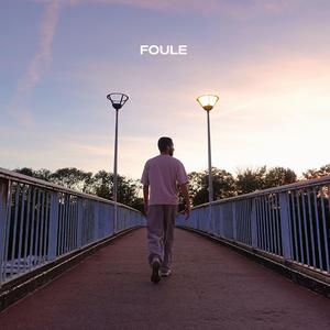 Foule
