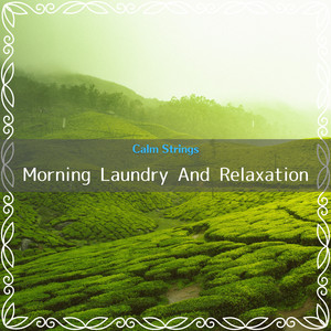 The Dawn of Progress